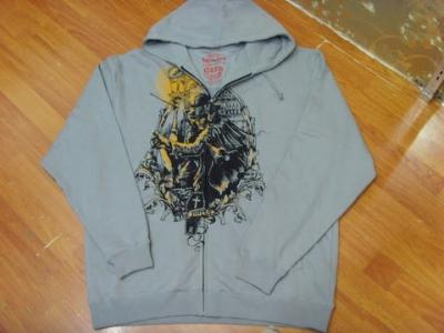 Affliction Hoodies-9